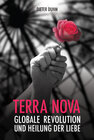 Buchcover Terra Nova.