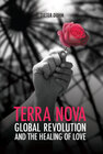 Buchcover TERRA NOVA. Global Revolution and the Healing of Love