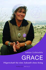 Buchcover Grace.