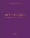 Buchcover Der Steinkreis