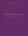 Buchcover Der Steinkreis