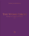 Buchcover The Stone Circle