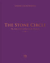 Buchcover The Stone Circle