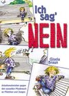 Buchcover Ich sag' NEIN