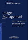 Buchcover Image-Management