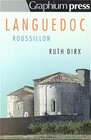 Buchcover Languedoc-Roussillon