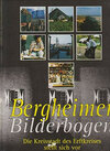 Buchcover Bergheimer Bilderbogen