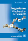 Buchcover Der Erdbeer-Mörder