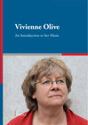 Buchcover Vivienne Olive