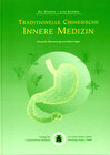 Buchcover Traditionelle Chinesische Innere Medizin