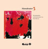 Buchcover Sinndeuter 3