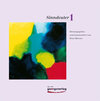 Buchcover Sinndeuter 1