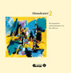 Buchcover Sinndeuter 2