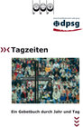 Buchcover Tagzeiten