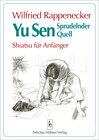 Buchcover Yu Sen - Sprudelnder Quell