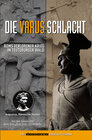Buchcover Die Varusschlacht. Hördokumentation