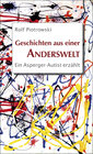 Buchcover Geschichten aus einer Anderswelt