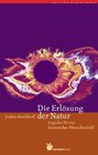 Buchcover Die Erlösung der Natur