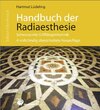 Buchcover Handbuch der Radiaesthesie