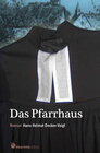 Buchcover Das Pfarrhaus