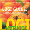 Buchcover LOGI-Guide