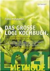 Buchcover Das große LOGI-Kochbuch