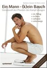 Buchcover Ein Mann – (k)ein Bauch