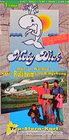 Buchcover Rad- und Wanderkarte Rülzheim und Umgebung