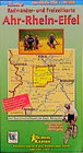 Buchcover Ahr-Rhein-Eifel