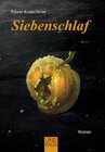 Buchcover Siebenschlaf