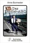 Buchcover Pendler-ABC
