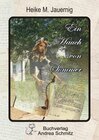 Buchcover Ein Hauch von Sommer