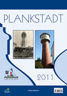 Buchcover Plankstadt Kalender 2011