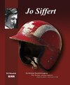 Buchcover Jo Siffert