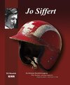 Buchcover Jo Siffert - The Swiss racing legend