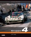 Buchcover Gruppe 4