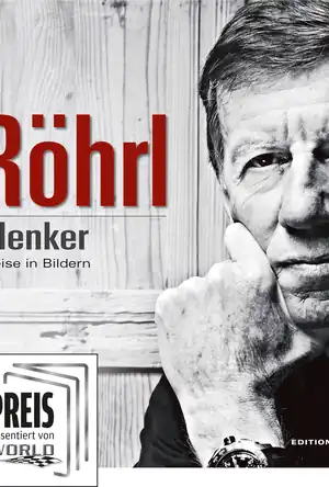 Buchcover ISBN 9783927458918