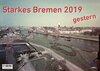 Buchcover Starkes Bremen 2019
