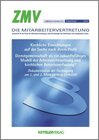 Buchcover Kirchliche Einrichtungen auf der Suche nach ihrem Profil - Die Dienstgemeinschaft als ein zukunftsfähiges Modell der Arb