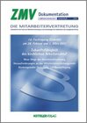 Buchcover Zukunftsfähigkeit des kirchlichen Arbeitsrechts?