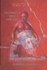 Buchcover Das Nichts und der Tod