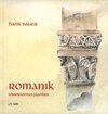 Buchcover Romanik