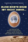 Buchcover Eure erste Erde ist nicht mehr ...