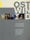 Buchcover Ostwind