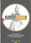 Buchcover Kampflogik!