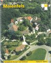 Buchcover Maienfels