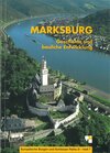 Buchcover Marksburg