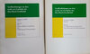 Buchcover Institute im Bild