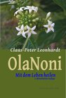 Buchcover Olanoni