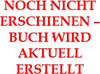Buchcover Wittenau